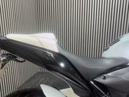 Honda CBR 2014 35K LONG MOT 600CC SPORTS BIKE SERVICED WARRANTY 43
