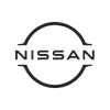 Nissan Servicing