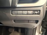 Nissan Qashqai 1.3 DIG-T MHEV N-Connecta XTRON Euro 6 (s/s) 5dr 24