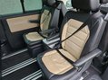 Volkswagen Caravelle 2.0 BiTDI BlueMotion Tech Executive MPV 5dr Diesel DSG 4Motion Euro 6 (s/s) 29