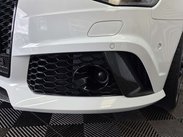 Audi RS6 4.0 TFSI V8 Estate 5dr Petrol Tiptronic quattro Euro 6 (s/s) (560 ps) 34