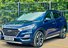 Hyundai TUCSON 1.6 Tucson Premium SE TGDi 2WD Semi-Auto 5dr