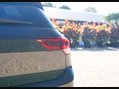 Volkswagen Golf 1.5 Golf R-Line TSi 5dr 25