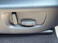 Land Rover Range Rover Velar 2.0 Range Rover Velar R-Dynamic S D180 Automatic 4WD 5dr 34