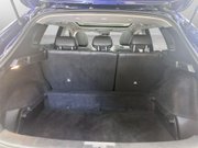 Nissan Qashqai 1.3 DIG-T N-Motion SUV 5dr Petrol Manual Euro 6 (s/s) (140 ps) 22