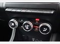 Renault Captur 1.0 Captur S Edition TCe 5dr 31