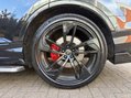 Audi Q7 3.0 TDI V6 50 Black Edition Tiptronic quattro Euro 6 (s/s) 5dr 36