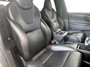 Tesla Model X 100D (Dual Motor) SUV 5dr Electric Auto 4WDE (417 bhp) 11