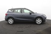 SEAT Arona 5dr 1.0 TSi Xperience 2