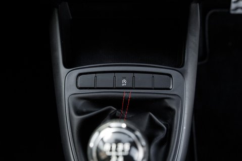 Hyundai i10 T-GDI N LINE 32