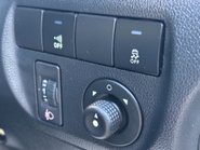 Peugeot Partner 850 S L1 1.6 Hdi 92ps Panel Van - Air Conditioning 29