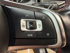 Volkswagen Polo 2.0 TSI GTI+ Hatchback 5dr Petrol DSG Euro 6 (s/s) (200 ps) 37