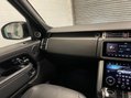 Land Rover Range Rover 3.0 SD V6 Vogue Auto 4WD Euro 6 (s/s) 5dr 32