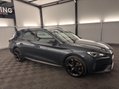 Cupra Leon 1.5 eTSI EVO V1 Design Edition DSG Euro 6 (s/s) 5dr 61