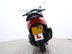 Yamaha Nmax 125 GPD125-A ABS 5