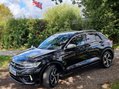 Volkswagen T-Roc R TSI 4MOTION DSG Full Service History Excellent Condition 11