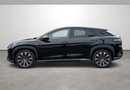 BYD Sealion 7 390kW Excellence AWD 91kWh 5dr Auto 7