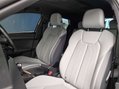 Audi A1 1.5 A1 Sportback 35 TFSI S Line Style Edition Semi-Auto 5dr 2