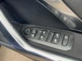 Peugeot 2008 1.2 e-VTi PureTech Allure EGC Euro 6 (s/s) 5dr 36