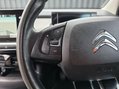 Citroen C4 Cactus 1.2 PureTech Flair Euro 6 5dr (Euro 6) 23