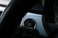 BMW 3 Series 2.0 320i M Sport 2dr 34