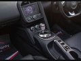 Audi R8 5.2 R8 Spyder Quattro V10 Semi-Auto 4WD 2dr 20