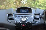 Ford Fiesta 1.0T EcoBoost Titanium Hatchback 5dr Petrol Manual Euro 5 (s/s) (100 ps) 10