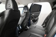 Skoda Octavia 2.0 Octavia SE L TDI Semi-Auto 5dr 32