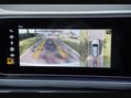Mercedes-Benz GLE 2.0 GLE350de 31.2kWh AMG Line (Premium) G-Tronic 4MATIC Euro 6 (s/s) 5dr 37