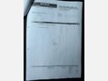 Ford Transit Courier 1.5 TDCi L1 Euro 6 5dr 43