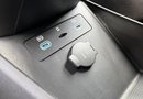 BYD Dolphin G 1.5 DM-i Boost 5dr Auto 33