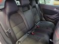 Mercedes-Benz GLA 2.0 GLA250 AMG Line (Executive) 7G-DCT 4MATIC Euro 6 (s/s) 5dr 75