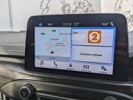 Ford Focus VIGNALE 31