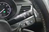 Vauxhall Mokka X 5dr 1.4i Turbo Elite Automatic 20