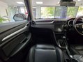 MG ZS 1.5 VTi-TECH Exclusive Euro 6 (s/s) 5dr 52