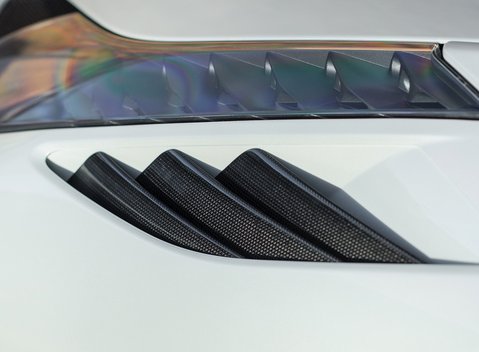 Ferrari 458 Speciale Aperta 30