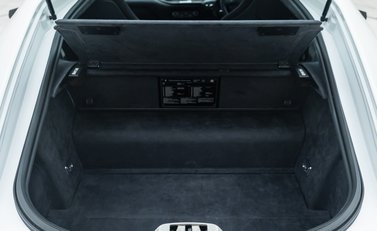 Ferrari F12 TDF Tailor Made 58