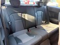 Audi A1 1.6 TDI Sport Euro 5 (s/s) 3dr 9