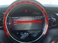 Mini Hatch 1.5 Cooper Sport 3dr 39