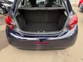 Peugeot 208 1.2 PureTech Allure EAT Euro 6 (s/s) 5dr 31