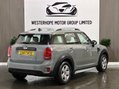 Mini Countryman 1.5 Cooper ALL4 Euro 6 (s/s) 5dr 4