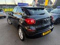 Mini Paceman 1.6 Cooper D Euro 5 (s/s) 3dr 4