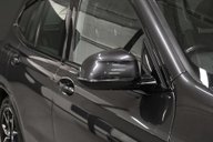 BMW X3 2.0 X3 xDrive 30e M Sport Auto 4WD 5dr 31