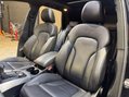 Audi Q5 2.0 Q5 S Line+ TDI Quattro Auto 4WD 5dr 71