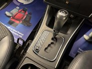 Mercedes-Benz A Class 1.7 A180 Avantgarde SE CVT 5dr 11