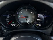 Porsche Macan D S PDK 49