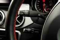 Mercedes-Benz CLA Class CLA 200 AMG LINE NIGHT EDITION PLUS 12