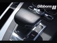 Audi Q5 2.0 Q5 S Line 40 TDI Quattro Semi-Auto 4WD 5dr 36