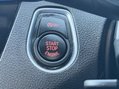 BMW 1 Series 1.5 118i M Sport Auto 5dr 24