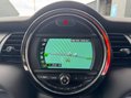 Mini Hatch COOPER SPORT 29